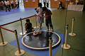 /sumo/robot/archive/lib/h20/tokai/_DSC4867_thumb.png