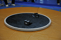 /sumo/robot/archive/lib/h20/tokai/_DSC4873_thumb.png