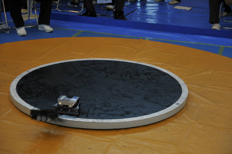 /sumo/robot/archive/lib/h20/tokai/_DSC4877.jpg