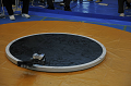 /sumo/robot/archive/lib/h20/tokai/_DSC4877_thumb.png