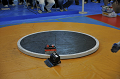 /sumo/robot/archive/lib/h20/tokai/_DSC4893_thumb.png