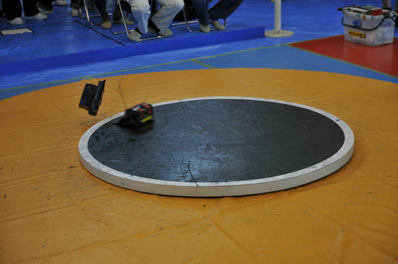 /sumo/robot/archive/lib/h20/tokai/_DSC4898.jpg