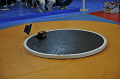 /sumo/robot/archive/lib/h20/tokai/_DSC4898_thumb.png