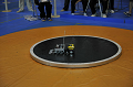 /sumo/robot/archive/lib/h20/tokai/_DSC4901_thumb.png