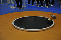/sumo/robot/archive/lib/h20/tokai/_DSC4906_thumb.png