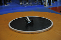 /sumo/robot/archive/lib/h20/tokai/_DSC4913_thumb.png