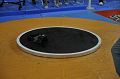 /sumo/robot/archive/lib/h20/tokai/_DSC4928_thumb.png