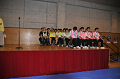 /sumo/robot/archive/lib/h20/tokai/_DSC5016_thumb.png
