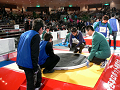 IMG_0116_thumb.png