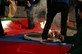 IMG_0203_thumb.png