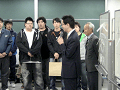 IMG_0210_thumb.png