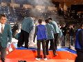 IMG_0212_thumb.png