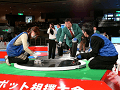 IMG_0235_06_thumb.png