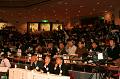IMG_0239_04_thumb.png