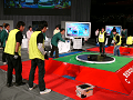IMG_0239_06_thumb.png