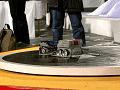 IMG_0239_10_thumb.png