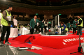 IMG_0239_12_thumb.png