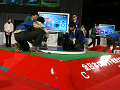 IMG_0239_26_thumb.png