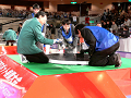 IMG_0239_34_thumb.png