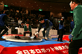 IMG_0240_10_thumb.png