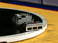 IMG_0240_12_thumb.png