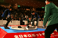 IMG_0240_14_thumb.png