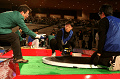 IMG_0240_16_thumb.png