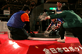 IMG_0240_18_thumb.png