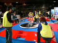 IMG_0242_02_thumb.png