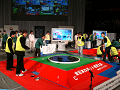 IMG_0242_04_thumb.png