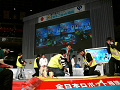 IMG_0242_10_thumb.png