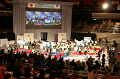IMG_0242_12_thumb.png