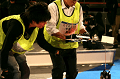 IMG_0262_thumb.png