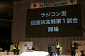 IMG_0327_thumb.png
