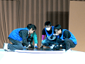 IMG_0342_thumb.png
