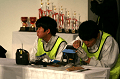 IMG_0356_thumb.png