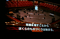 IMG_0439_thumb.png