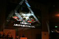IMG_0446_thumb.png
