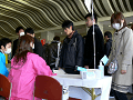 IMG_0064_thumb.png