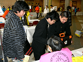 IMG_0066_thumb.png