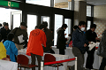 IMG_0158_thumb.png