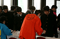 IMG_0161_thumb.png