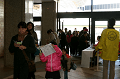IMG_0167_thumb.png