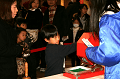 IMG_0294_thumb.png