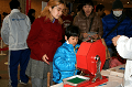 IMG_0295_thumb.png