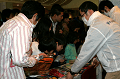 IMG_0302_thumb.png