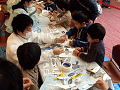 DSCN0253_thumb.png