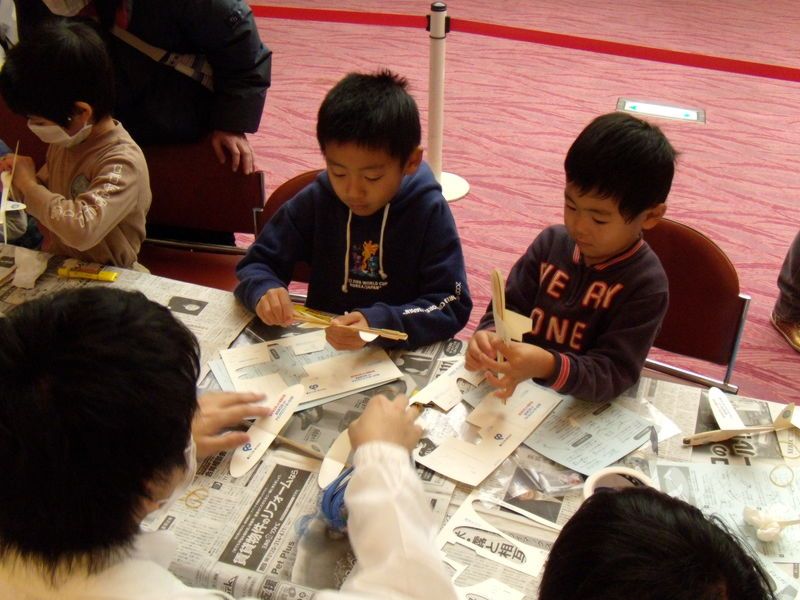 DSCN0254.jpg