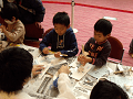 DSCN0254_thumb.png