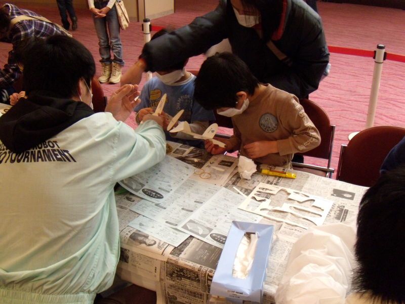 DSCN0255.jpg
